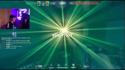 Skye Flash Bug #shorts #skyflashbug #valorantshorts #deadlyx #valoranthighlights