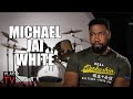 Michael Jai White Tyson was Painted as Such an Innocent we Hated Robin Givens (Part 10)