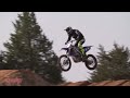 1 Lap Heater - Jimmy Albertson #TBT 2015