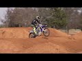 1 Lap Heater - Jimmy Albertson #TBT 2015