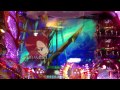 パチンコ CR舞-HiME 演出