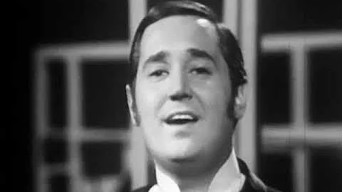 Neil Sedaka  You Mean Everything To Me (1968)