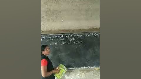 3rd.English.22.A Team of Workers part 2