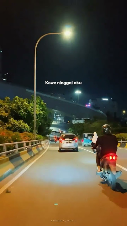 🔴 Story Wa Lirik Lagu Nanging Ngopo Walesanmu Ning Aku - 🎶 Nemen #storywaterbaru