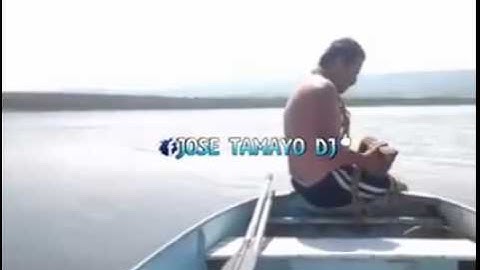 memes por las malditas deudas