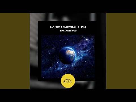 Guarda Argilo su YouTube Guarda Argilo su YouTube