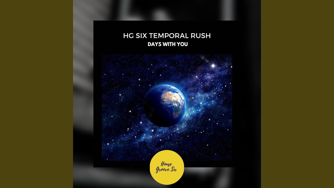 Argilo adlı videoyu YouTube'da izle Argilo adlı videoyu YouTube'da izle