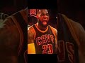 LeBron James edit #nfl #basketball #football #vikingsseason5 #derrickjackson #rap #edit #kevonlooney