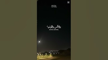 ما تيسر من سورة البقرة #اكسبلور #قران_كريم #لايك #عبد_الباسط_عبد_الصمد #وصلوني_10000_مشتراك