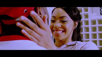 Phyno ft Davido – Ride For You OFFICIAl video