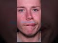 #beatbox
