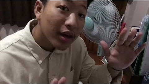 Tugas Besar Logika Pemrograman Komputer: Rancang Bangun Aplikasi Bank Sampah Oleh Kelompok 8