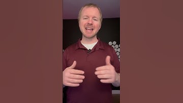 IT vs Cybersecurity! Which degree has the BEST JOBS in tech?