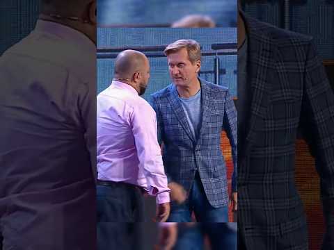 Лейтенанты Хреновы 🤣 #shorts #юмор #смех #уральскиепельмени #прикол