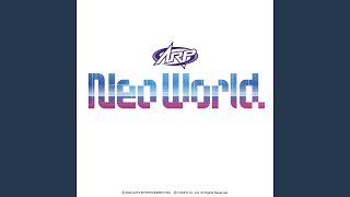 Neo World