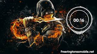 Best Ringtone 2018 | Surviva Ringtone for mobile
