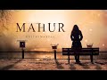 Mahur (Enstrümantal) ♫ Hüzün