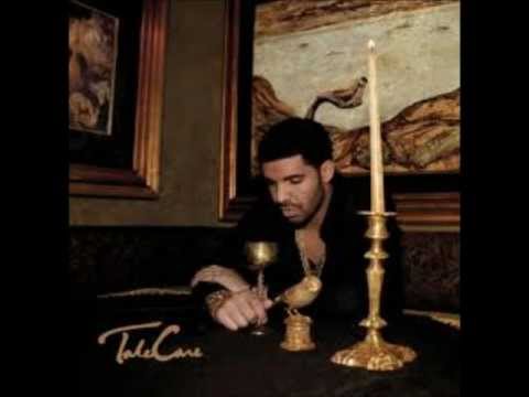Drake (+) Well Be Fine (Feat. Birdman)