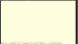 ezeelogin :- ssh gateway tool