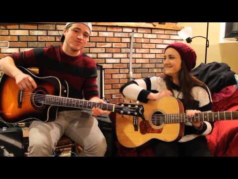 2 P.m.(how To End Something Good) Video