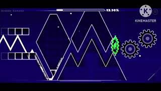[TOP 1/IMPOSSIBLE LAYOUT] Just Out of Reach (read desc)