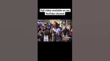 Full Video Available On My YouTube Channel 