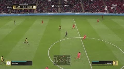 PROOF THIS PLAYER HAS A LAG SWITCH