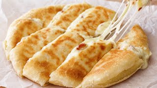 Potato pancake | Qiong Cooking&#39;s recipe transcription