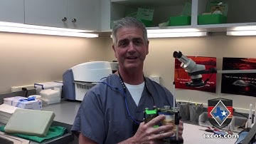 The Importance of the Semi-Adjustable Articulator