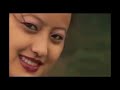 Arunachalsongs oldsongs arunachalpradesh