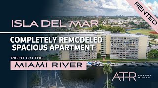 #MIAMI RENTED: 1800 NW 24th Ave. #716 Miami, Florida 33125