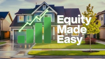 Smart Home Equity Tips | Digital HELOC or Fixed-Rate HELOAN Explained!