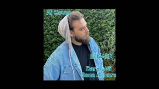 Elraen Dar Geldi̇ Sana Ankara