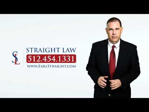 car accident lawyers in austin tx