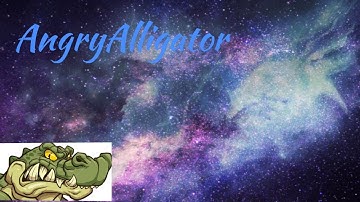 diep.io gameplay l(lag fixed)