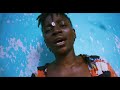 Alaptawan-Bossu Official Video(Directed By Kubolor Cini)