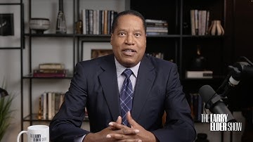 Stanford Walked Back on Its Harmful Language Guide, Saying ‘American’ Is Not Banned | CLIP