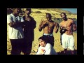 2Pac - If They Love Their Kidz (Unreleased) ft. Tha Outlawz.wmv