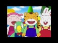 アニメ しましまとらのしまじろう げんきをだしてよ メエメエはかせ アニメ しましまとらのしまじろう げんきをだしてよ メエメエはかせ