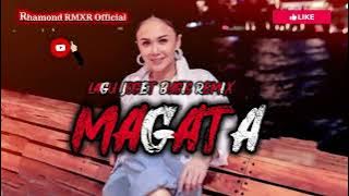 JOGET BUGIS MAGATA REMIX