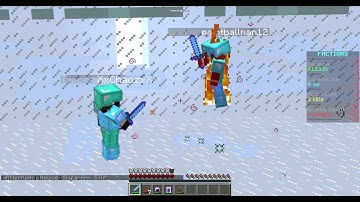 FadeCloud hacker report: XxChaozxX