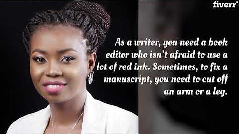 I will provide flawless proofreading and editing services