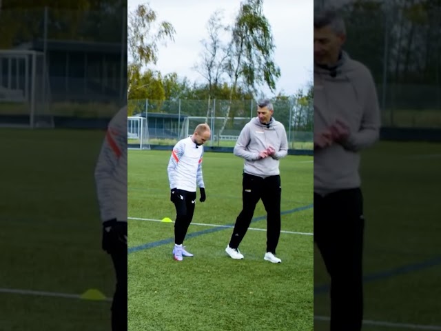 WHY Mbappe is so FAST (and what you learn) class=