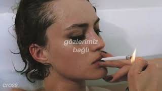 Yaşlı Amca - Kaybediyorum Yeniden