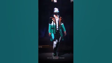 new trend like @miyabhaishortz 💥🤘