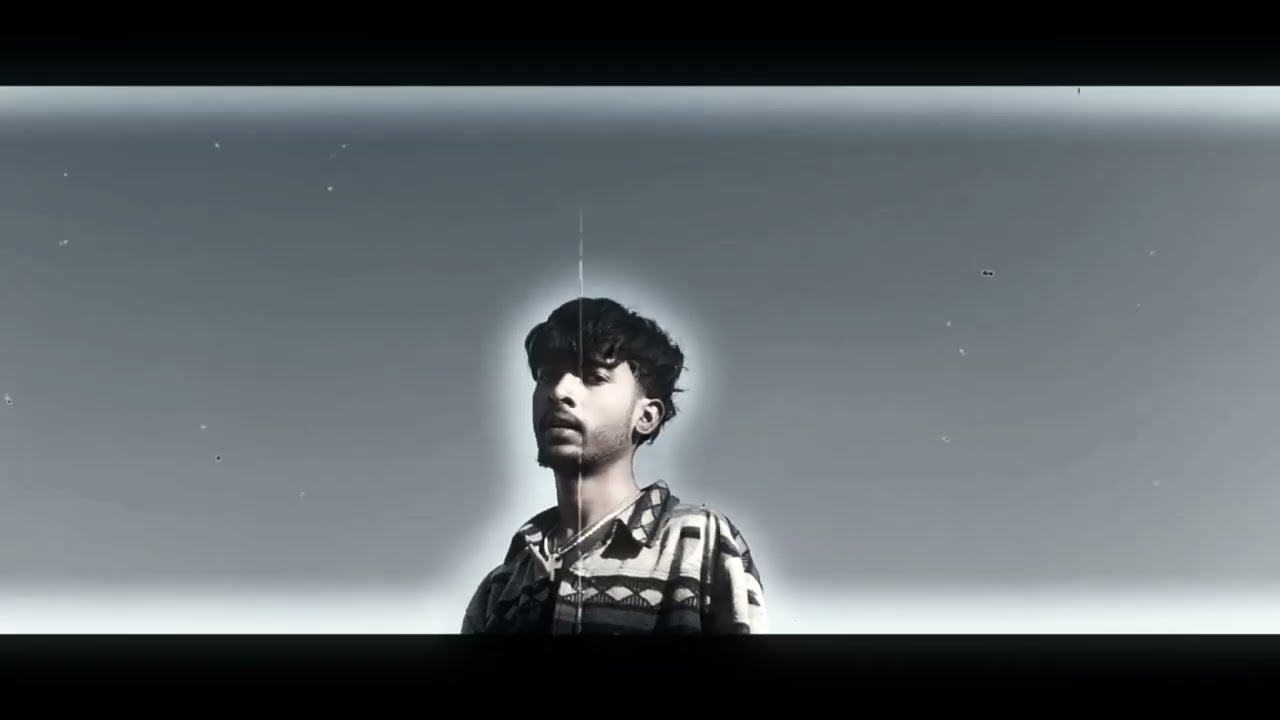 From The Dark - Bugliwho ( Official Video ) 