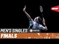 Perodua malaysia masters 2024  viktor axelsen den 1 vs lee zii jia mas 5  f