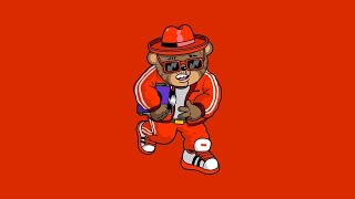 Youngfrenchy808 - I Get Lonely