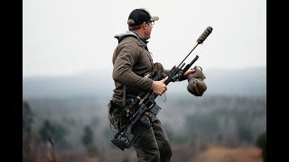 2025 6th Annual Team Sniper Match | Colemans Creek screenshot 2