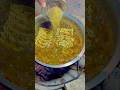 Maggi Noodles 🍜 Desi Moong Recipe🤤😋 سبزی والی میگ 😇